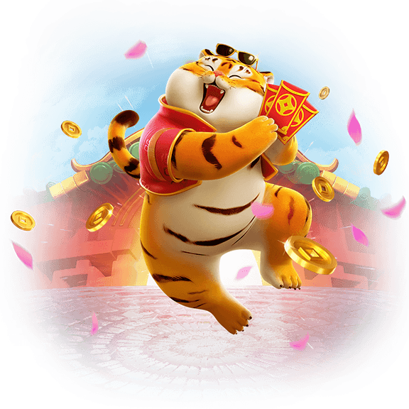 Fortune Tiger PG Soft